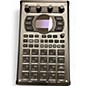 Used Roland SP-404 MKII Drum Machine thumbnail