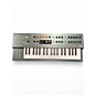 Used Arturia Mini Freak Synthesizer thumbnail