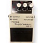 Used BOSS NS2 Noise Suppressor Effect Pedal thumbnail