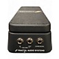 Used Fractal Audio ev1 Effect Pedal