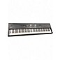 Used Yamaha CP88  Stage Piano thumbnail