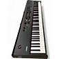 Used Yamaha CP88  Stage Piano