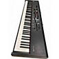 Used Yamaha CP88  Stage Piano