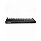 Used Yamaha CP88  Stage Piano