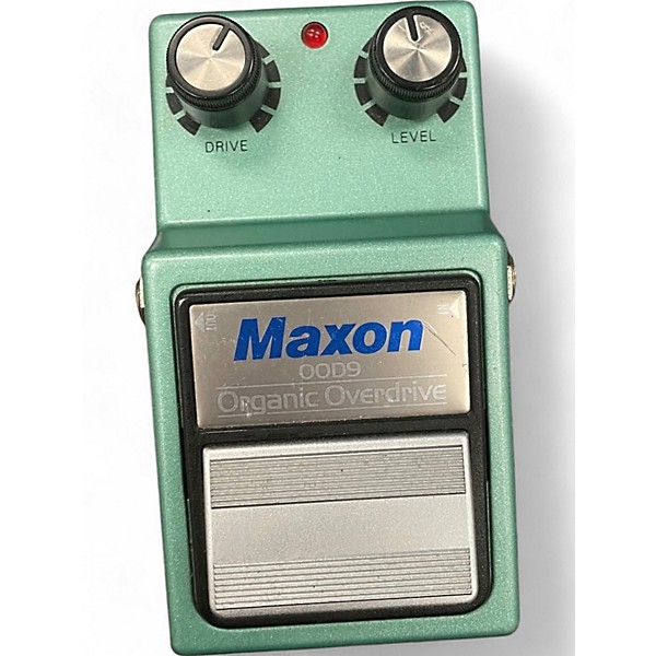 Used Maxon OD9 Pro Plus Overdrive Effect Pedal,Specials : American Fashion Style Bags On Sale Used Maxon OD9 Pro Plus Overdrive Effect Pedal,Specials : American Fashion Style Bags On Sale