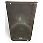 Used QSC K12 Powered Speaker thumbnail