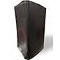 Used QSC K12 Powered Speaker