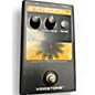 Used TC Helicon Voicetone T1 Pedal thumbnail