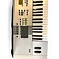 Used Yamaha Motif6 Keyboard Workstation thumbnail