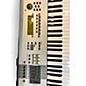 Used Yamaha Motif6 Keyboard Workstation