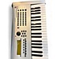 Used Yamaha Motif6 Keyboard Workstation