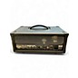 Used Bugera G5 Infinium Tube Guitar Amp Head