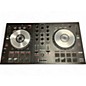 Used Pioneer DJ DDJSB DJ Controller thumbnail