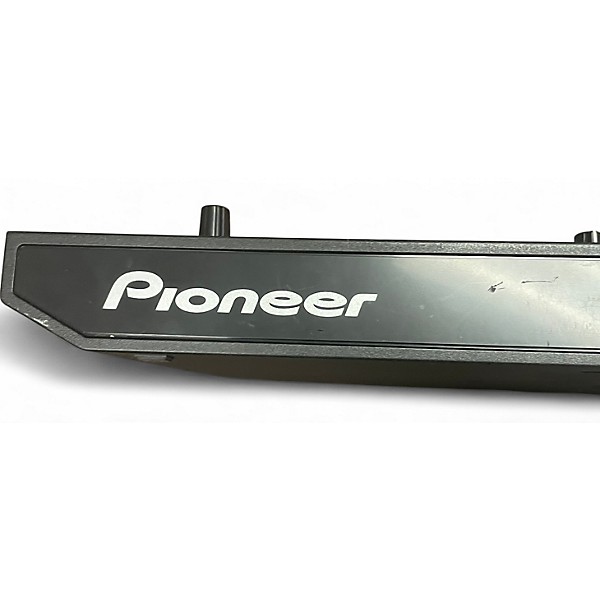 Used Pioneer DJ DDJSB DJ Controller