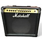 Used Marshall VS65R Guitar Combo Amp thumbnail