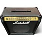 Used Marshall VS65R Guitar Combo Amp