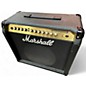 Used Marshall VS65R Guitar Combo Amp