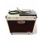 Used EVH 5150 III 50W Tube Guitar Amp Head thumbnail