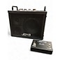 Used Joyo DC15S Guitar Combo Amp Guitar Combo Amp thumbnail