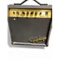 Used Epiphone STUDIO 10S Guitar Combo Amp thumbnail