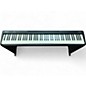 Used Roland FP-10 Digital Piano