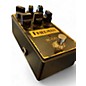 Used Friedman BE-OD Effect Pedal