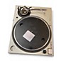 Used Technics SL1200MK5 Turntable