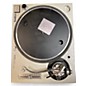 Used Technics SL1200MK5 Turntable