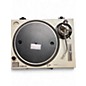 Used Technics SL1200MK2 Turntable thumbnail