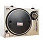 Used Technics SL1200MK2 Turntable