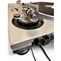 Used Technics SL1200MK2 Turntable