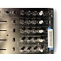 Used Behringer DJX750 5-Channel Pro DJ Mixer