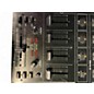 Used Behringer DJX750 5-Channel Pro DJ Mixer