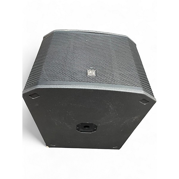 Used Electro-Voice ETX15SP Powered Subwoofer