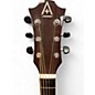 Used Hohner AS305 TSB 2 Color Sunburst Acoustic Guitar thumbnail