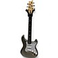 Used PRS Silver Sky John Mayer Signature Tungsten Solid Body Electric Guitar thumbnail