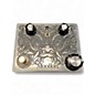 Used Moollon Buffer Age chorus Effect Pedal thumbnail