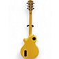 Used Sire LARRY CARLTON L3 HH TV YELLOW Solid Body Electric Guitar