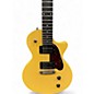 Used Sire LARRY CARLTON L3 HH TV YELLOW Solid Body Electric Guitar