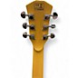 Used Sire LARRY CARLTON L3 HH TV YELLOW Solid Body Electric Guitar