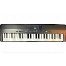 Used 2024 Kawai ES920 Portable Keyboard