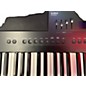 Used 2024 Kawai ES920 Portable Keyboard