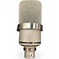 Used Neumann TLM102 Condenser Microphone