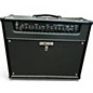 Used BOSS Katana Artist MKII 1x12 Guitar Combo Amp thumbnail