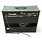 Used BOSS Katana Artist MKII 1x12 Guitar Combo Amp