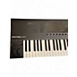 Used 2024 Native Instruments Komplete s49 mkiii MIDI Controller