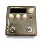 Used LR Baggs VOICEPRINT D.I Guitar Preamp thumbnail