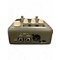 Used LR Baggs VOICEPRINT D.I Guitar Preamp