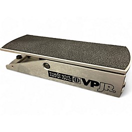 Used Ernie Ball Volume Pedal