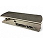 Used Ernie Ball Volume Pedal thumbnail